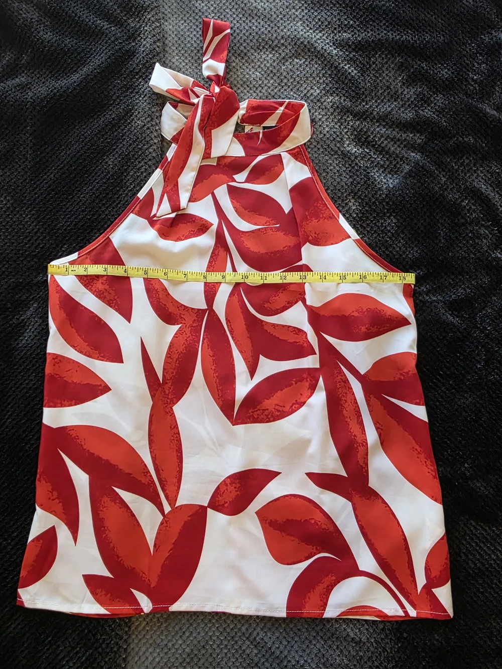 Clothing Bundle - Picture 7 of 8